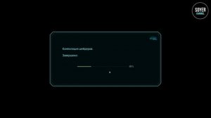 The Callisto Protocol избавление от фризов/ The Callisto Protocol оптимиз?