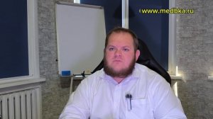 яблочный уксус польза, для чего принимать и как / www.medbka