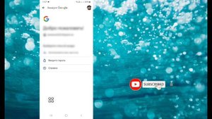 как удалить аккаунт google навсегда на android (2024)