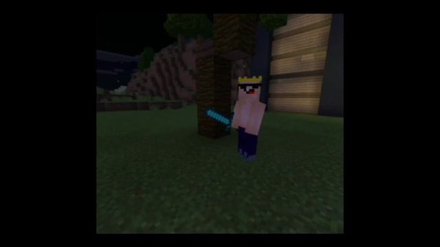 НЕХУЁВЫЙ СЕРВЕР АШТЫМ !!! QAZTIME,KAZPIXEL,KAZLAND,STARWORLD,KENETIKA... смотреть онлайн