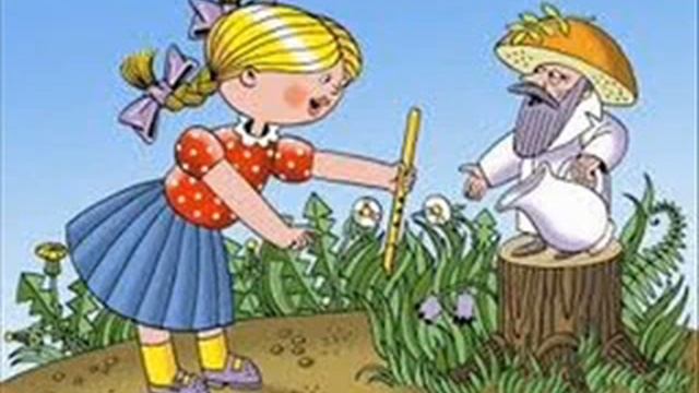 Сказки для детей, детские сказки, сказки детям, сказки, сказки на ночь, аудиосказки, сказки детские