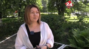 В Димитровграде покажут фильмы о войне и встретятся с режиссёром из Узбекистана