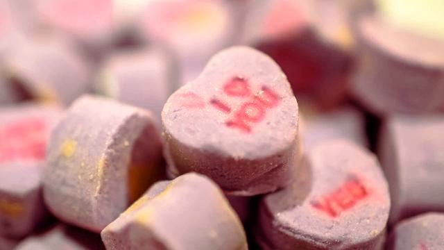 Лучшая  музыка mp 3. Новинка просто хит! Полет души! смотреть онлайн