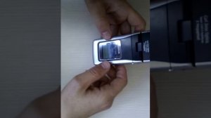 Русский обзор Nokia n90