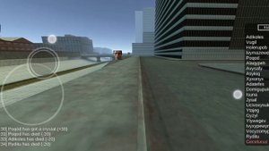 SVID_20250527_181715_1.mp4