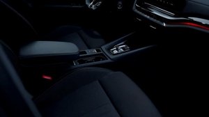 2022 Skoda Octavia Sportline