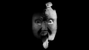(Screamer warning/Reupload) YTP: ВИD of Doom In A Glitchy Glitch