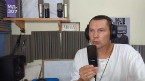 FIFINE SC3 - аудиоинтерфейс, звуковая карта, игровой микшер