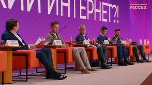Будущее связи: космический интернет, мобильные сети и