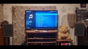 Полочники, сделанные из 10МАС, видео 2, запись на смартф?