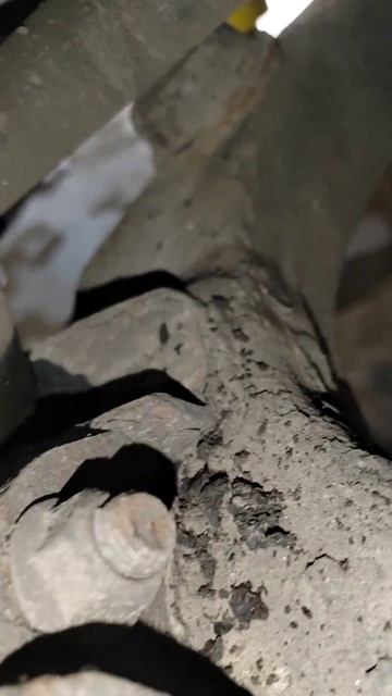 Kia Sorento 1 bl смотреть онлайн