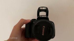 Звук вспышки фотоаппарата для монтажа