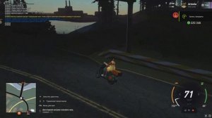 СЕКРЕТЫ ФАРМА. ДОСТАВЩИК ПИЦЦЫ НА ARIZONA RP