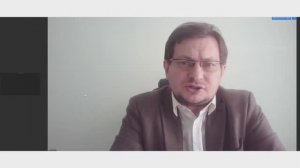 Микробные сражения в кишечнике – ставим на победителя