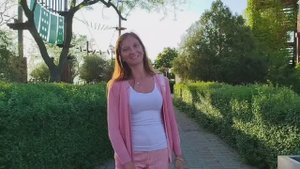 Приморская набережная в Ейске сегодня 6 мая 2025, аттракционы, зоопарк, дельфинарий, океанариум Ейск