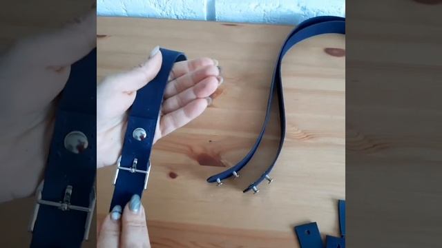 С такими ручками ваша сумочка будет самой шикарной смотреть онлайн