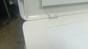 Xerox WC 3025 как сделать копию