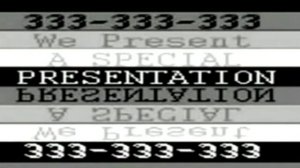 Вайомингский инцидент