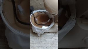 Кухонная машина TEFAL  type QB160138