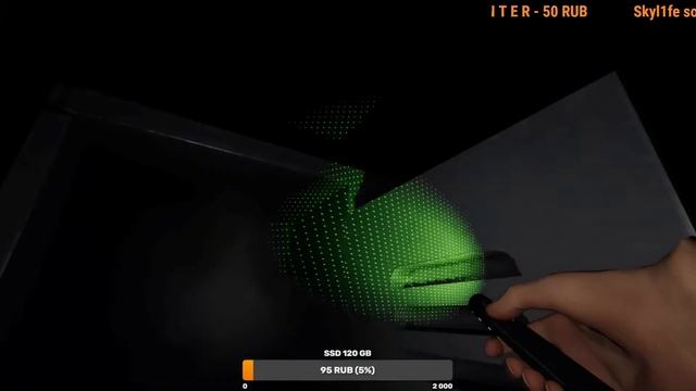 🔴Stream Phasmophobia | КООПЕРАТИВ | ламповый стрим🔴 смотреть онлайн