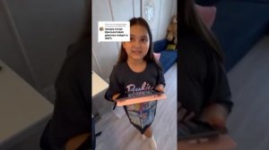СВИДАНИЯ СОНИ И МАСИКА💖 СВАДЬБА💍 ПОДБОРКА ВИДЕО СОН