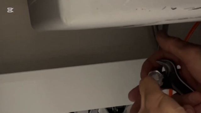 3 января 2025 г. смотреть онлайн