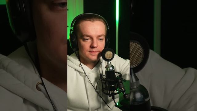 ПОЮ твои ЛЮБИМЫЕ ПЕСНИ🎸 #shorts смотреть онлайн