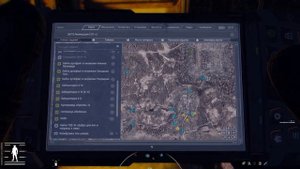 S.T.A.L.K.E.R. Anomaly Reality GM #49 ► Полевые Отчёты