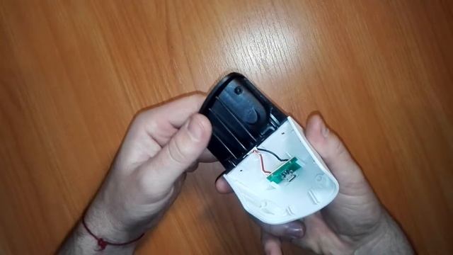 Как разобрать зарядку Sigma mobile - смотреть видео онлайн от «Electronic Experts» в хорошем качестве, опубликованное 26 мая 2025 года в 5:35:36 00:01:35.