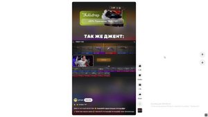 ДЖЕНТ ТОТ ЕЩЁ ВЕЗУНЧИК 😂 #standoff2 #джентельмен #стандофф2