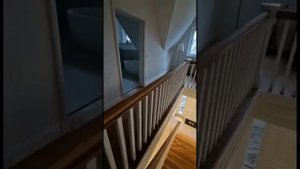 Лестницы на заказ Москва МО