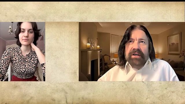 Что означает "обратиться к Богу" и как это осуществить смотреть онлайн