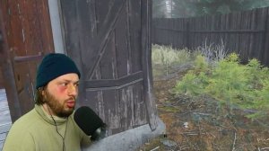 КТО ИГРАЕТ в DAYZ в 2025 ГОДУ.