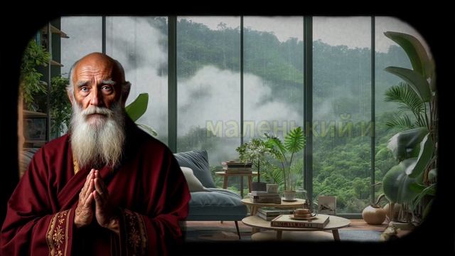 Ваши враги не будут знать, что их уничтожает! Просто уб смотреть онлайн