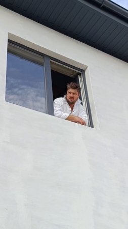 вы кто такие