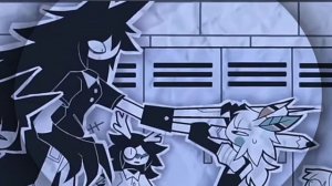 Бумажное образование ❤️ 2 часть ( следующую часть дел?