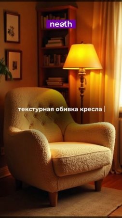 copy_74350AA4-61F5-4A96-9EC9-178820185654