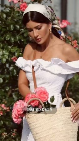 ТЫ УСТАЛА ВСЕ ТАЩИТЬ НА СЕБЕ #женщина #усталость #ведическиезнания #мудрость #благомир