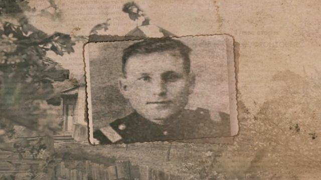 ЧИТАЙ И ПОМНИ: БРАТЬЯ КУЩИ смотреть онлайн