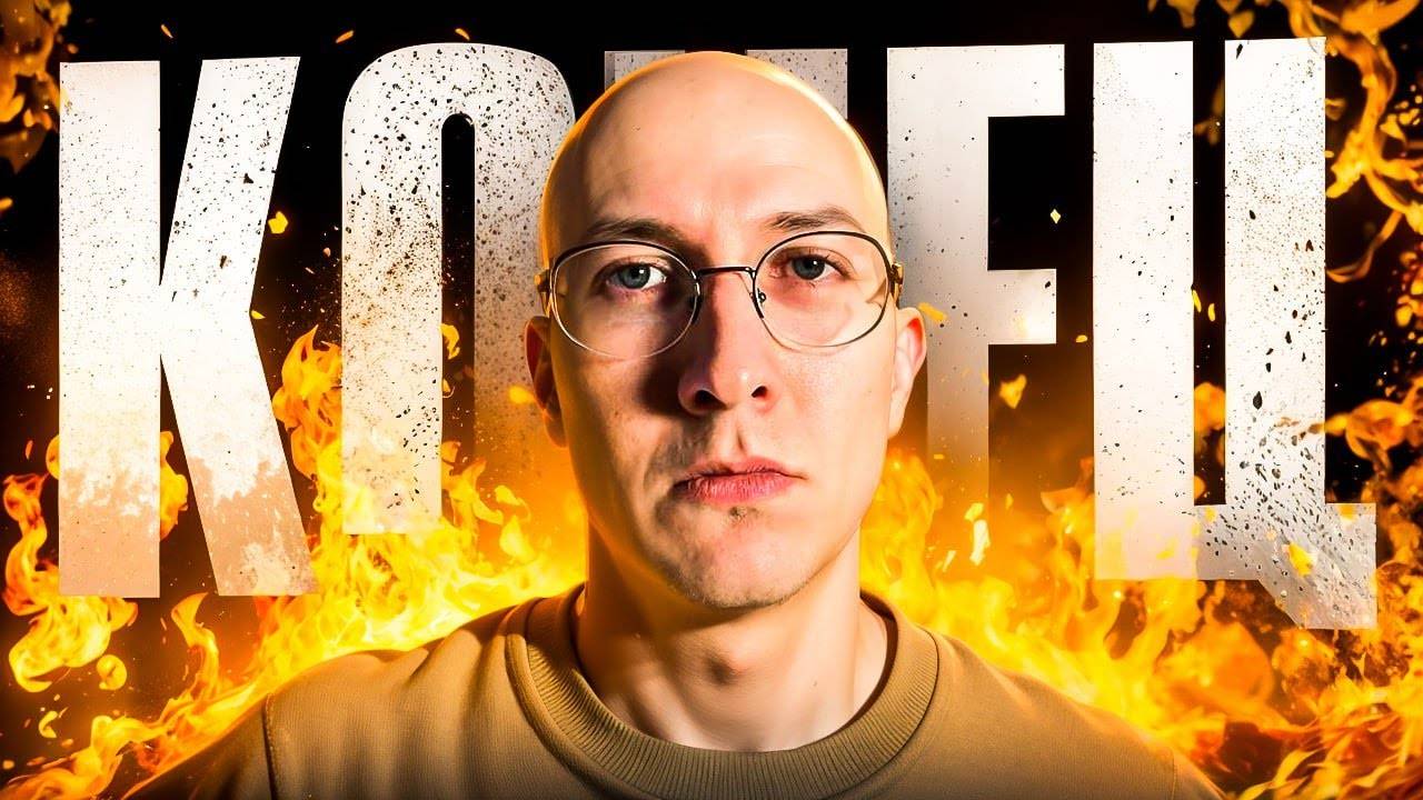 Я НИКОГДА ТАК СИЛЬНО НЕ ГОРЕЛ С ДОТЫ 2 ｜ ДНЕВНИК ПРОКЛЯТОГО АККА #6