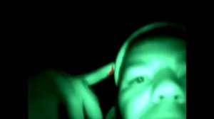 Элджей - Залетаю домой (Удалённый клип).