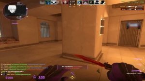 ДЕКО - ИГРА НА ФЕЙСИТЕ ПРЕВРАТИЛАСЬ В ЗООПАРК! | DEKO СХОД