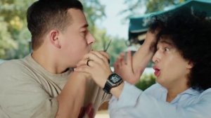 Лутфулло Камолов - Киз бола ёр (Ремикс)-2025 | Lutfullo Kamolov - Qiz