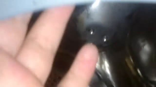 А бзор машинка LG на 6 kg смотреть онлайн