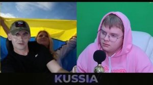 КАША ТРОЛЛИТ В ЧАТ РУЛЕТКЕ