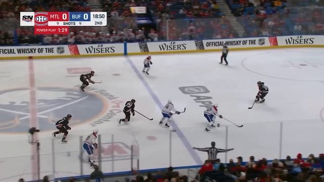 884-Й ГОЛ ОВЕЧКИНА / СОРОКИН ЗАБИЛ ГОЛ / МИЧКОВ СДЕЛАЛ КР? смотреть онлайн