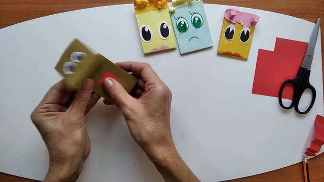 Кусачка Часть 3 Рот смотреть онлайн