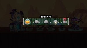 b29d3cd2-dbae-48a0-b810-571bda720cdb