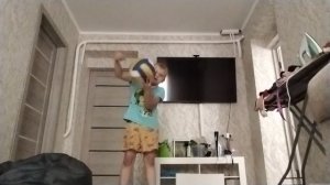 баскетболист худи медленно танец Гарри Поттер