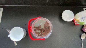 Домашний квас на пшеничной хлебной закваске. На ржано?